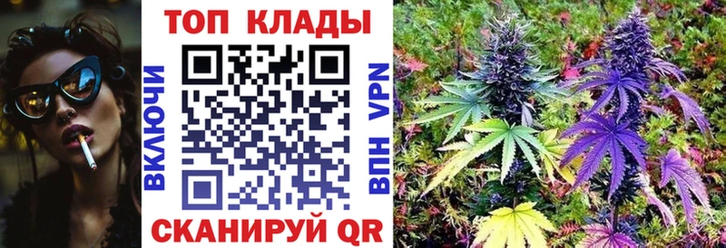 Цена Ленинск-Кузнецкий МАРИХУАНА  Меф  Cocaine  мега онион  ГАШИШ 