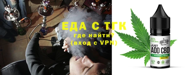 гидропоника Балабаново