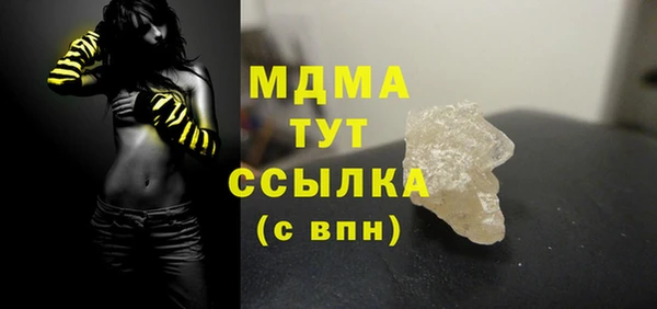 гидропоника Балабаново